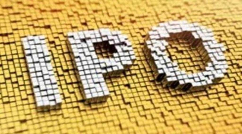 medanta IPO