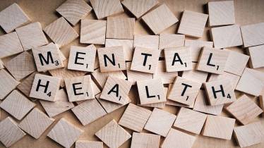 Lancet Commission, Lancet Journal, Mental Health, Mental Health Awareness, health news, healthcare news,