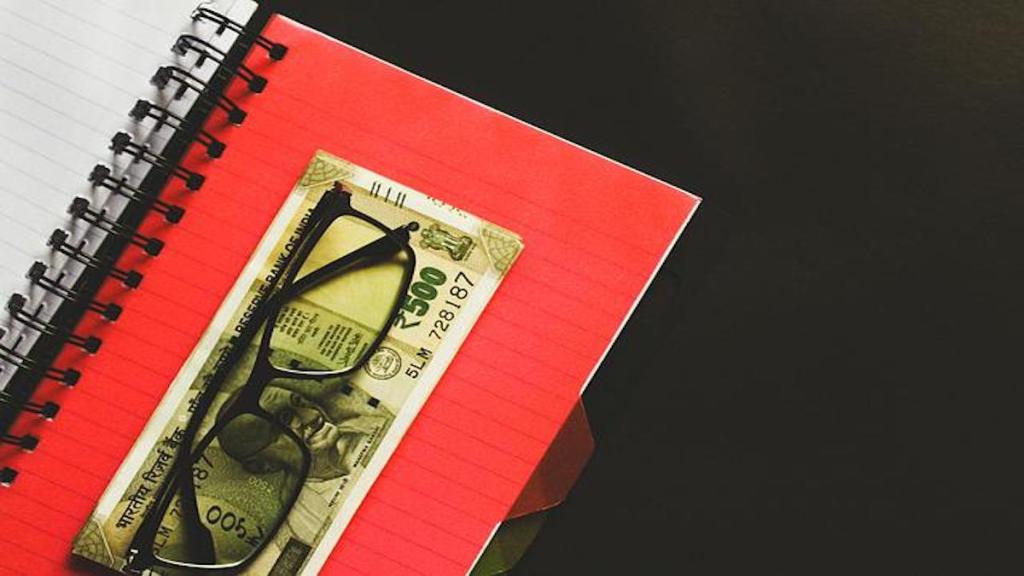 GPF investment limit