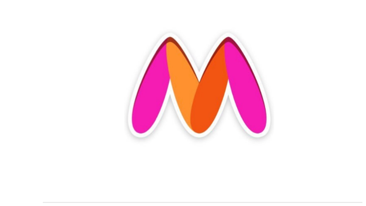 Myntra added 1.2 million new customers during its BFF event Industry