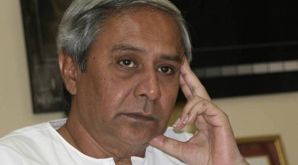 naveen patnaik pic
