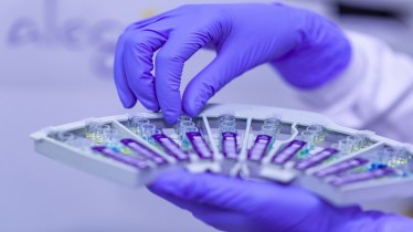 Lupin, Lupin Diagnostics, Lupin Laboratory, healthcare news, diagnostics, news,