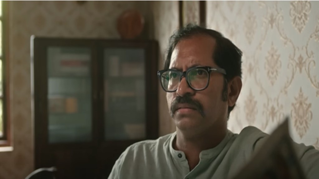 Policybazaar introduces the new payasyougo motor insurance in its