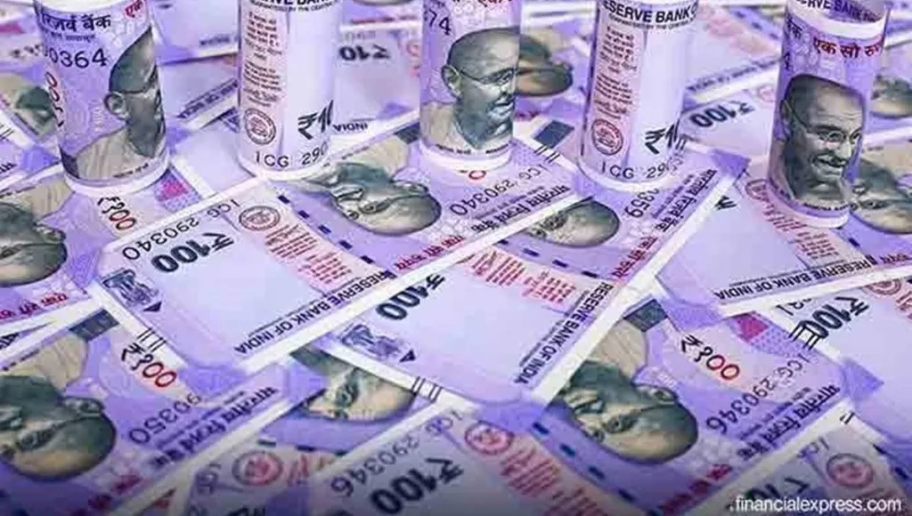 Personal loans starting at 8.9% - Check offers from 24 banks in festive season