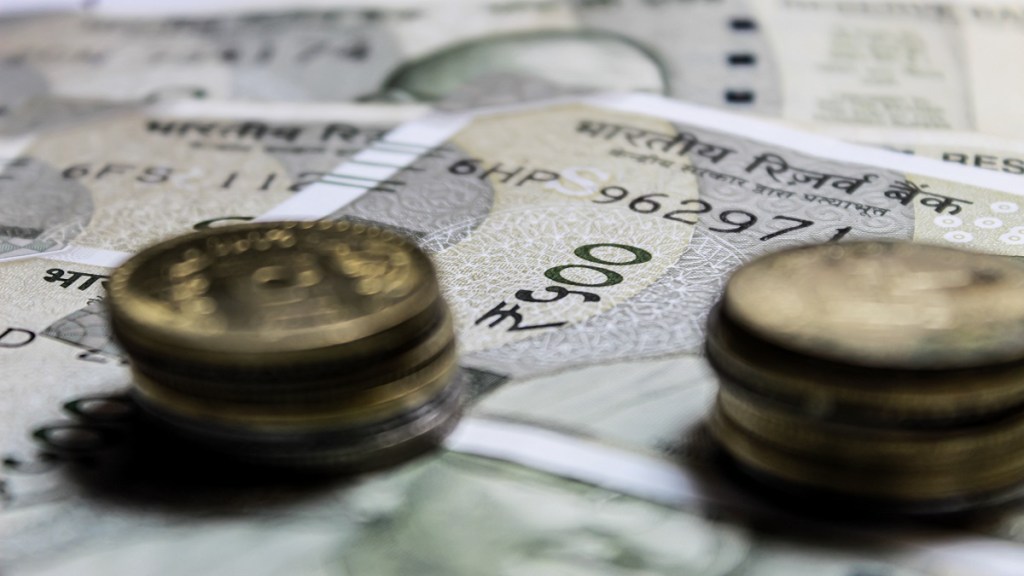 microfinance
