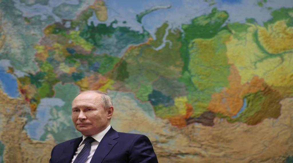 putin birthday