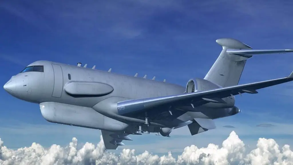 Force Multiplier: India to enable multi-intelligence with Raytheon’s