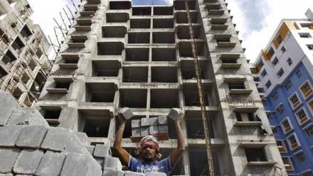 This company plans to develop affordable housing at 30% cheaper prices – Check details