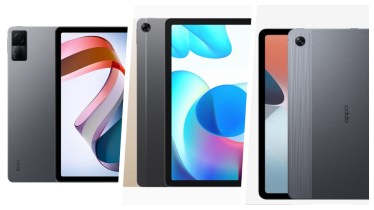 Redmi Pad