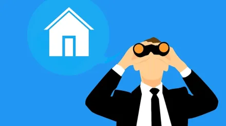 Landlord vs Tenant