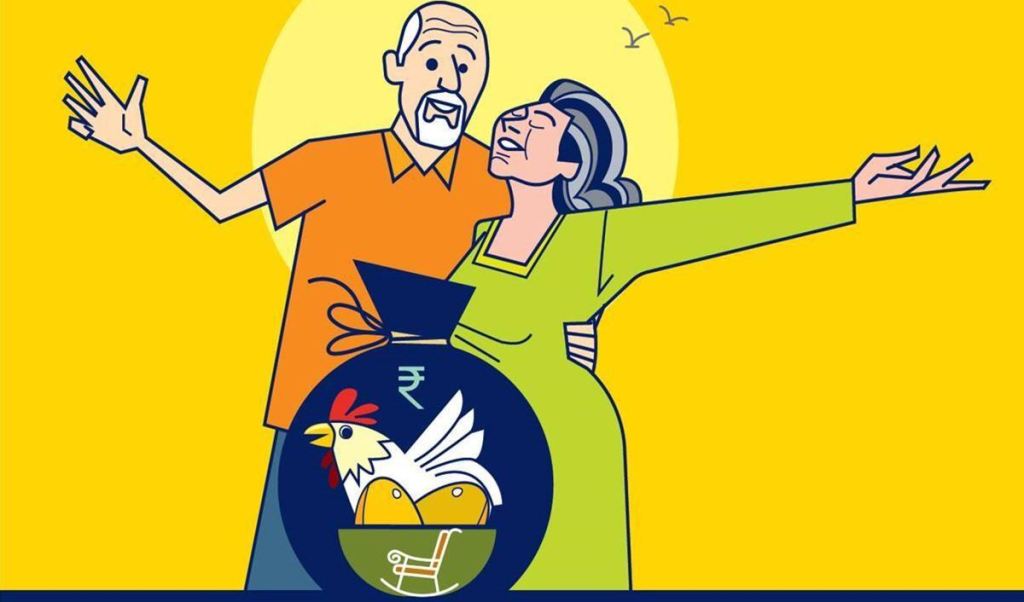 6 retirement planning strategies for late starters