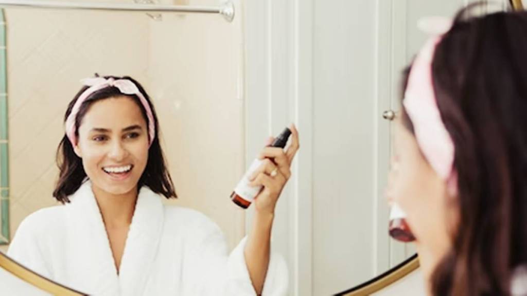 How science is fueling the future of the skincare industry Lifestyle