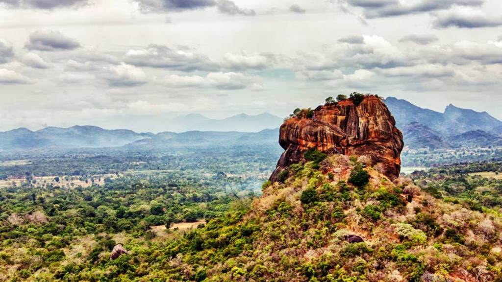 Visit Sri Lanka, Mastercard, deals and discounts, flight ticket to srilanka