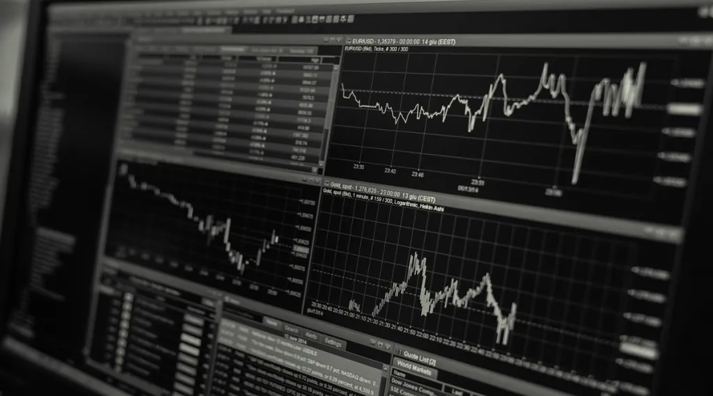 bond markets, markets, debt markets, indian bonds