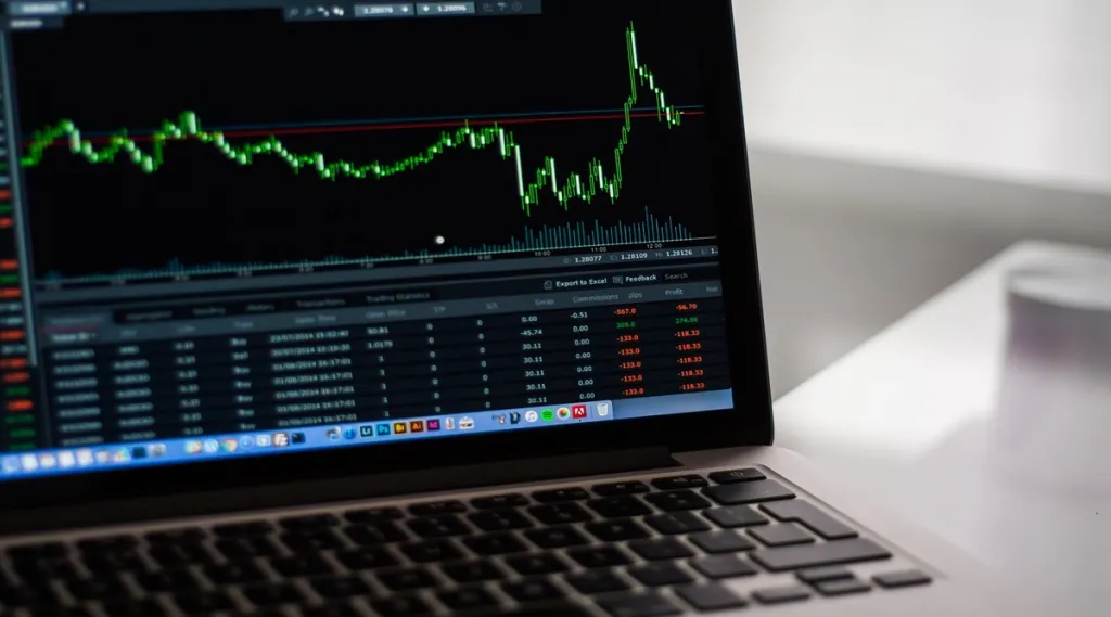 Stocks to buy, diwali 2022, stock market, oem