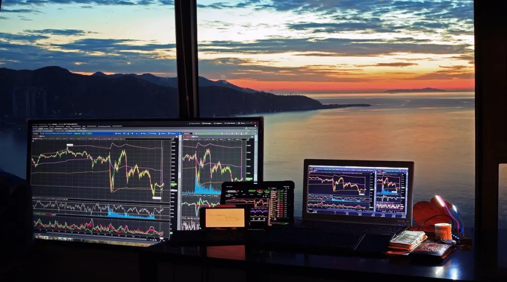 market, nifty, quarterly results, sensex, Dalal Street, trading sessions, tax cut, global market, inflation, festive season