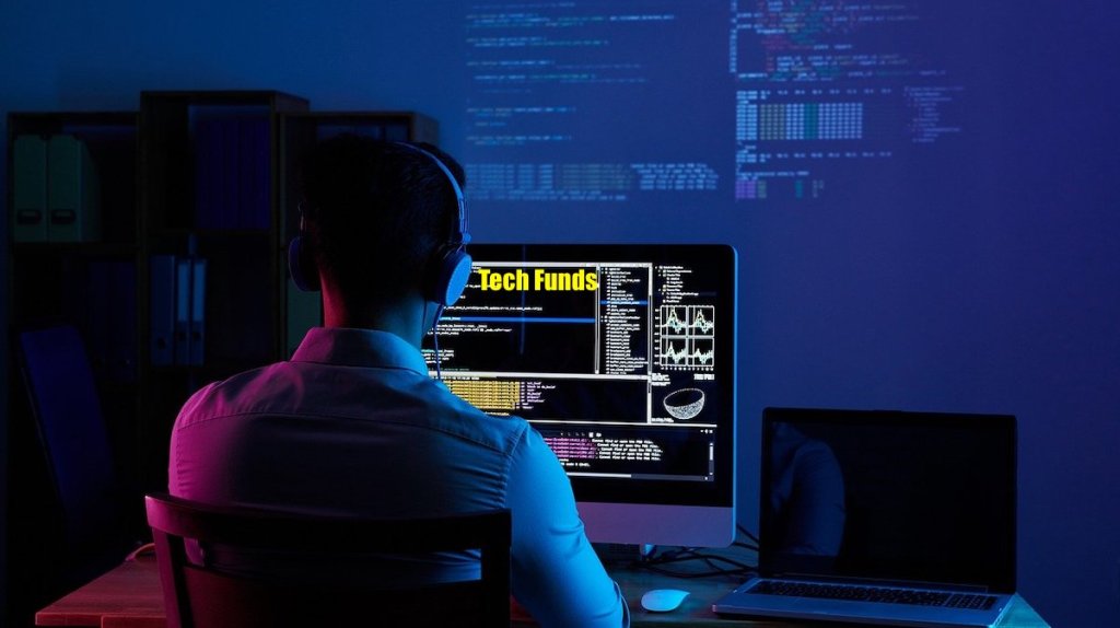 tech funds