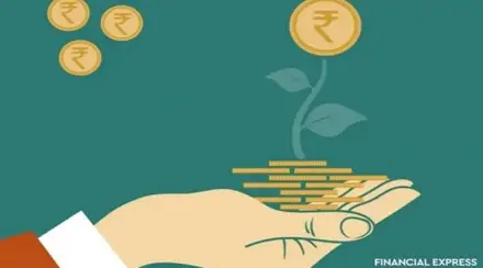 udaan funding