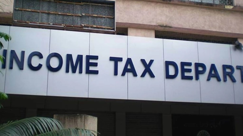 The due date for the return filing of domestic companies for 2021-22 was October 31. (IE)