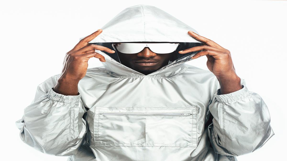 Wear it smart: Many companies over the past few years have played with ...