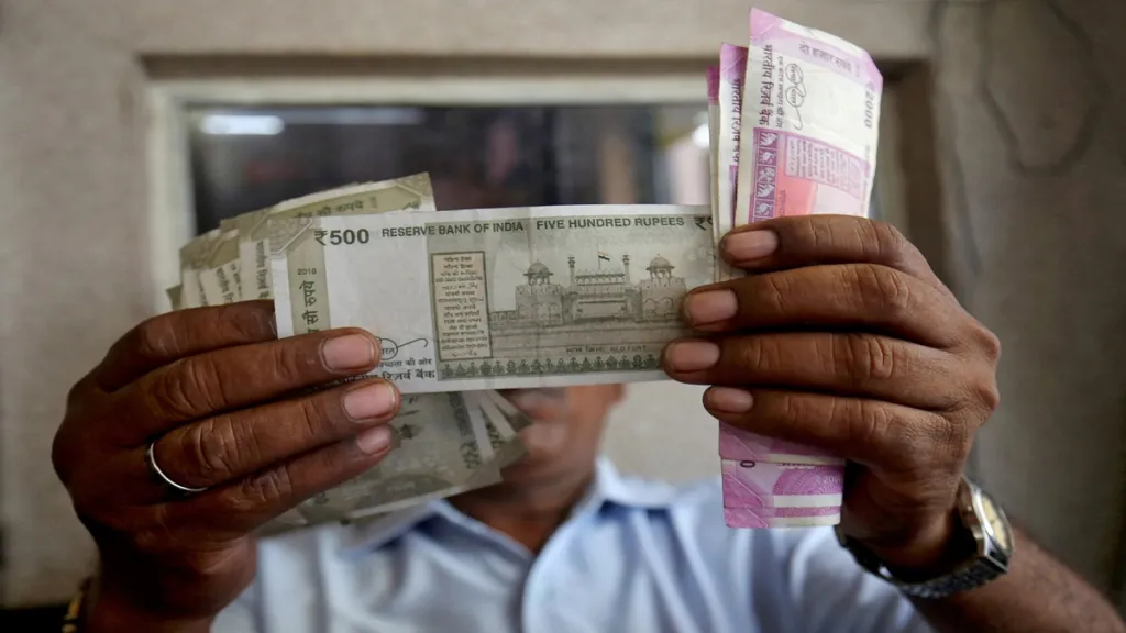 "Accordingly benefits/incentives/fulfilment of export obligation under the Foreign Trade Policy has been extended for realisations in Indian rupees as per the RBI guidelines dated July 11, 2022," it said.