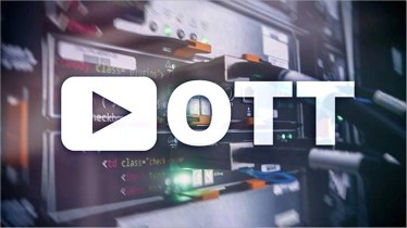 Telecom Bill, Telecom Bill draft, new Telecom Bill, COAI, ott communication apps, 