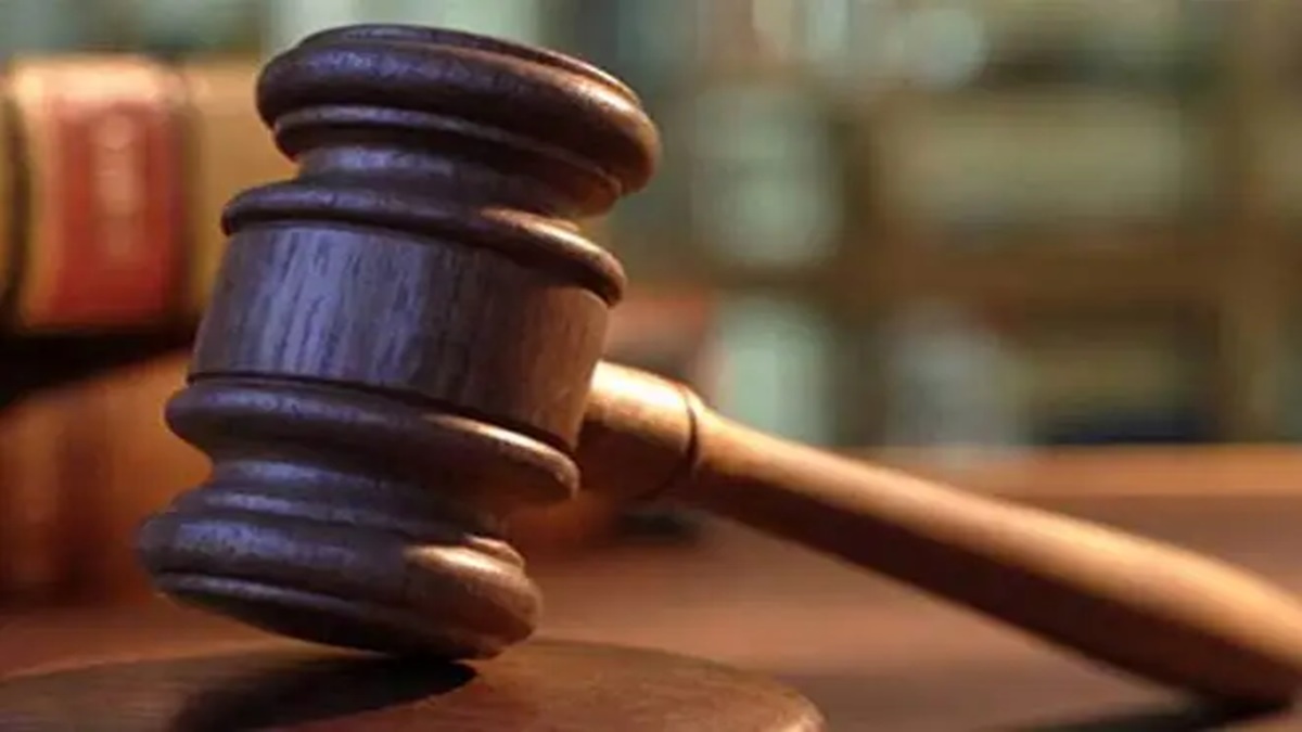 Amazon arbitration SC slams Future Industry News The Financial Express