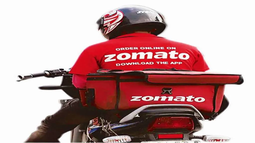 Prior to joining Zomato in 2018, Gupta worked with MakeMyTrip for over a decade and for nearly 10 years with PepsiCo, according to his LinkedIn profile.