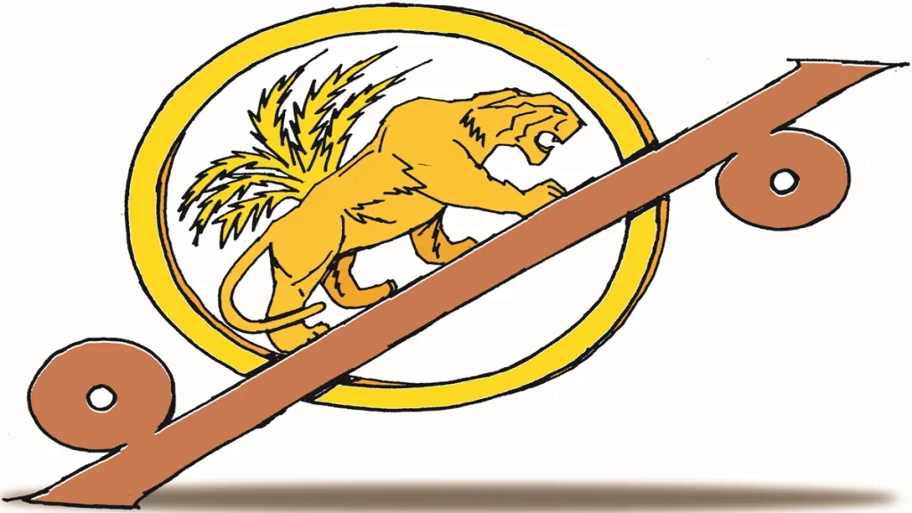 maturity funds, loans, Reserve Bank of India, bond funds, maturity funds, loans, Reserve Bank of India, bond funds,