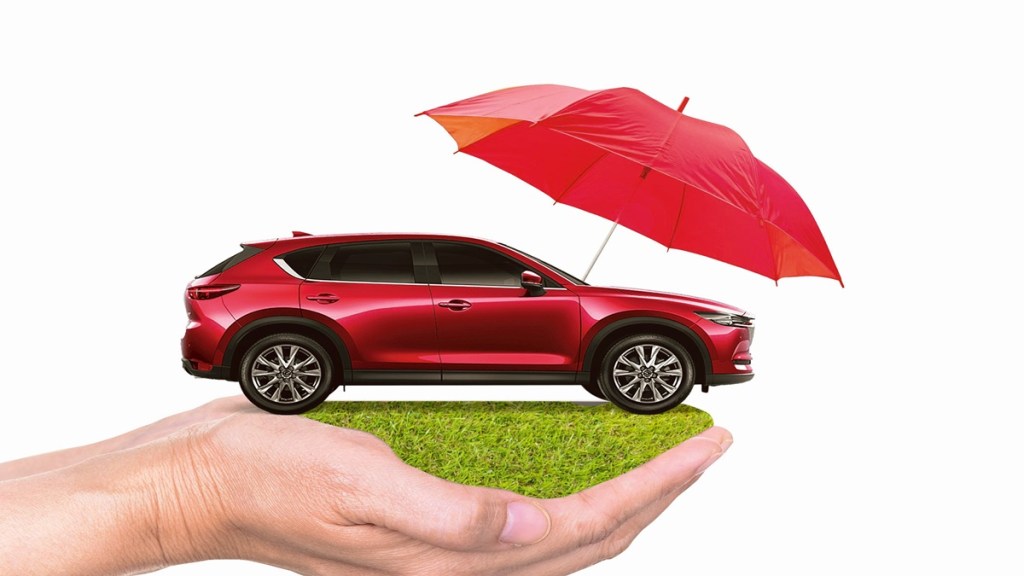 motor insurance, motor insurance renewal, motor insurance plan,