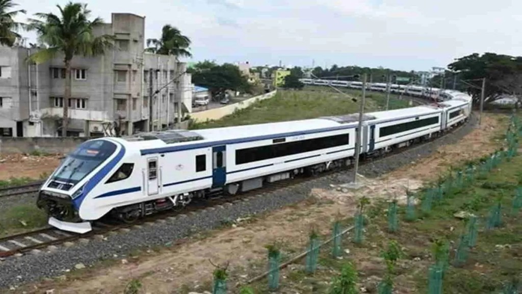 Railways, Railway budget, indian Railway