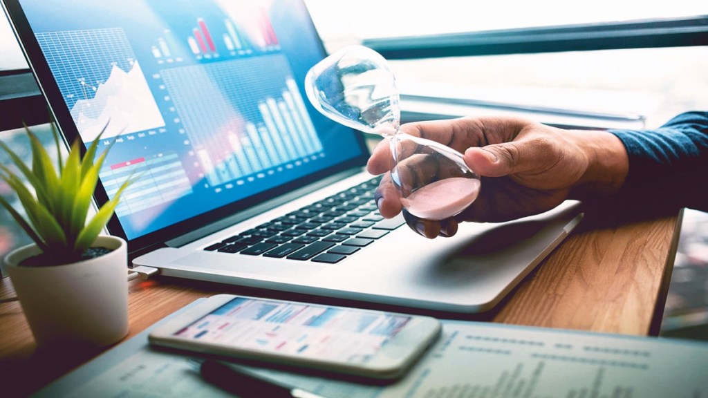 LTCG tax, LTCG taxation, union budget 2023-24