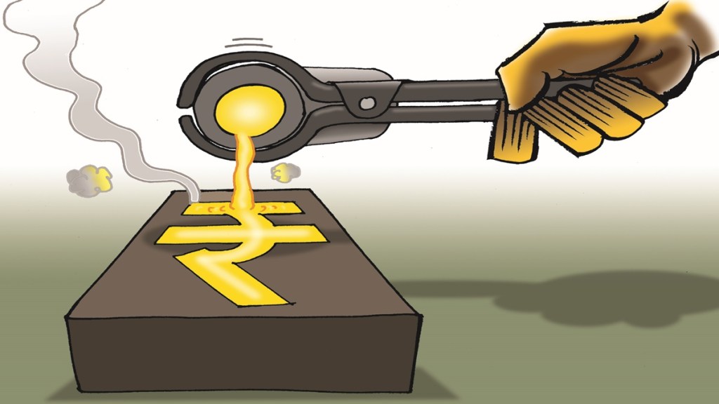 Silver ETFs, Silver ETFs portfolio, HDFC Silver ETF Fund of Fund