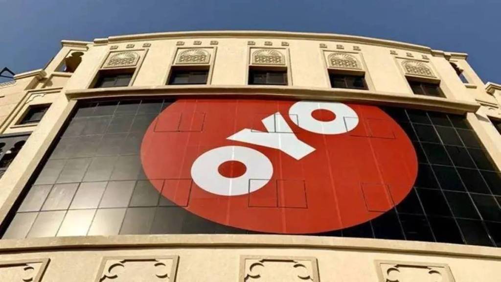 OYO, OYO news, OYO H1FY23