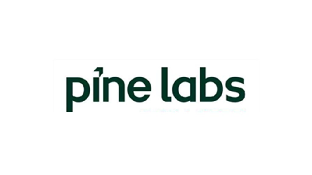 Plan to cater to SMEs, says Pine Labs’ Online and Omnichannel Business Head SME News The