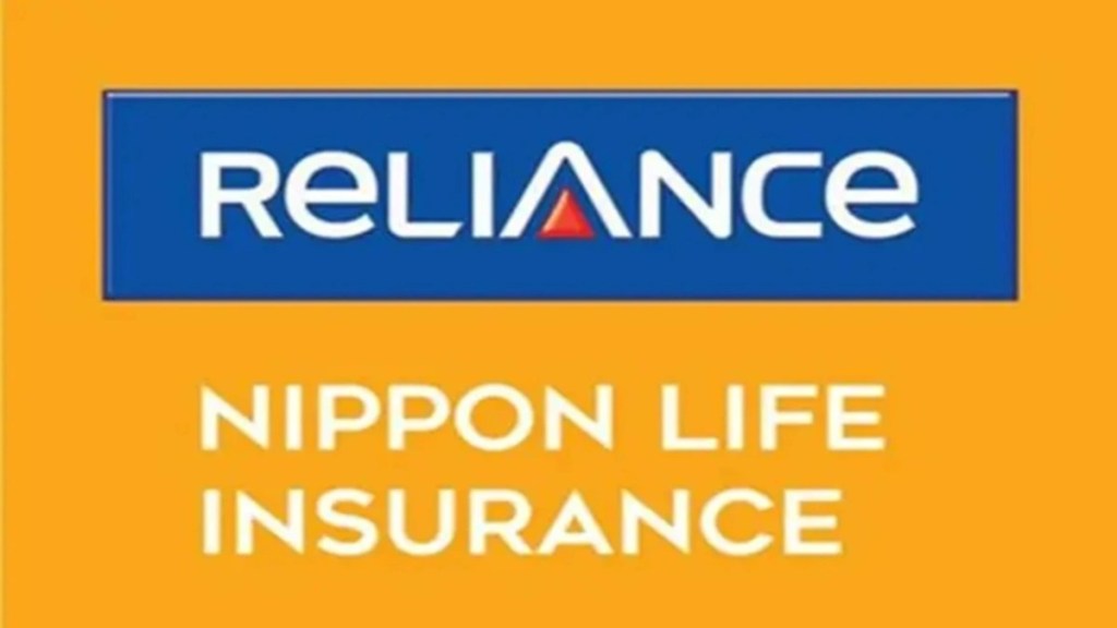 Nippon Life top brass to visit India Industry News The Financial