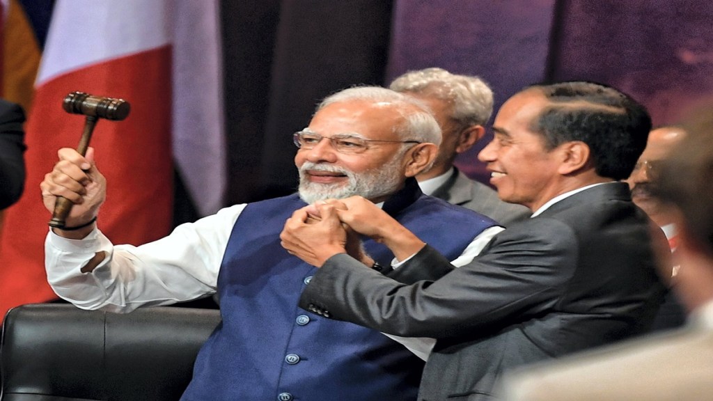 G20 Presidency, G20 Presidency 2023-24, india on G20 Presidency, g20 summit,