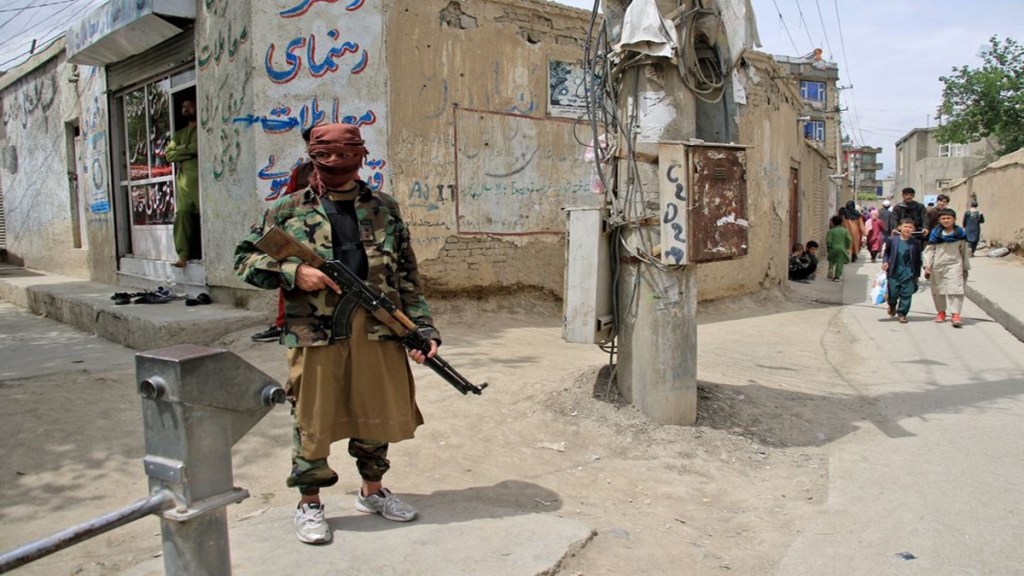bombing of Afghan religious school, afghan blast, afghanistan blast