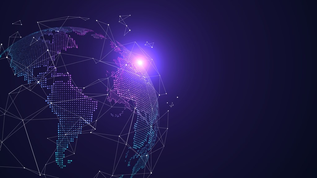 As per industry experts the banking and e-commerce industries are ripe for disruption by Web3.0 technologies
