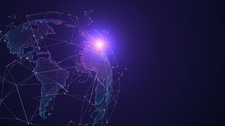 As per industry experts the banking and e-commerce industries are ripe for disruption by Web3.0 technologies