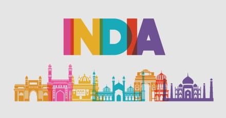 festivals, india, cultural celebrations, world politics, legacy, entrepreneurs, Facebook, foreign companies, purchasing power