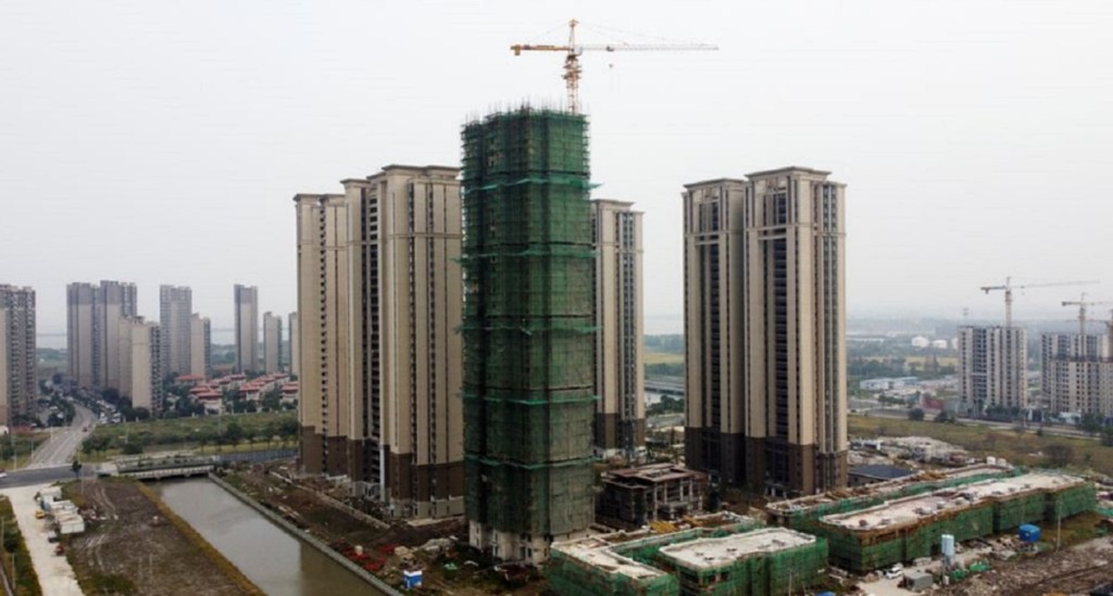 real estate, residential real estate, NRI, rupee depreciation, asset classes, economy, dollar, foreign investors, foreign currencies, NRI investments, digital transformation