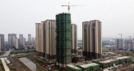 real estate, residential real estate, NRI, rupee depreciation, asset classes, economy, dollar, foreign investors, foreign currencies, NRI investments, digital transformation