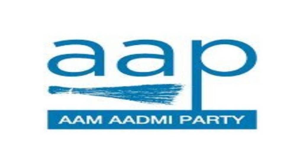 AAP party
