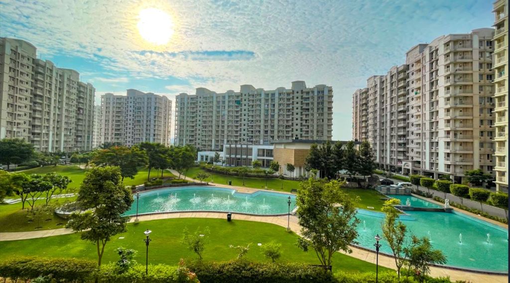 Ashiana launches last phase of kid-centric project in Jaipur