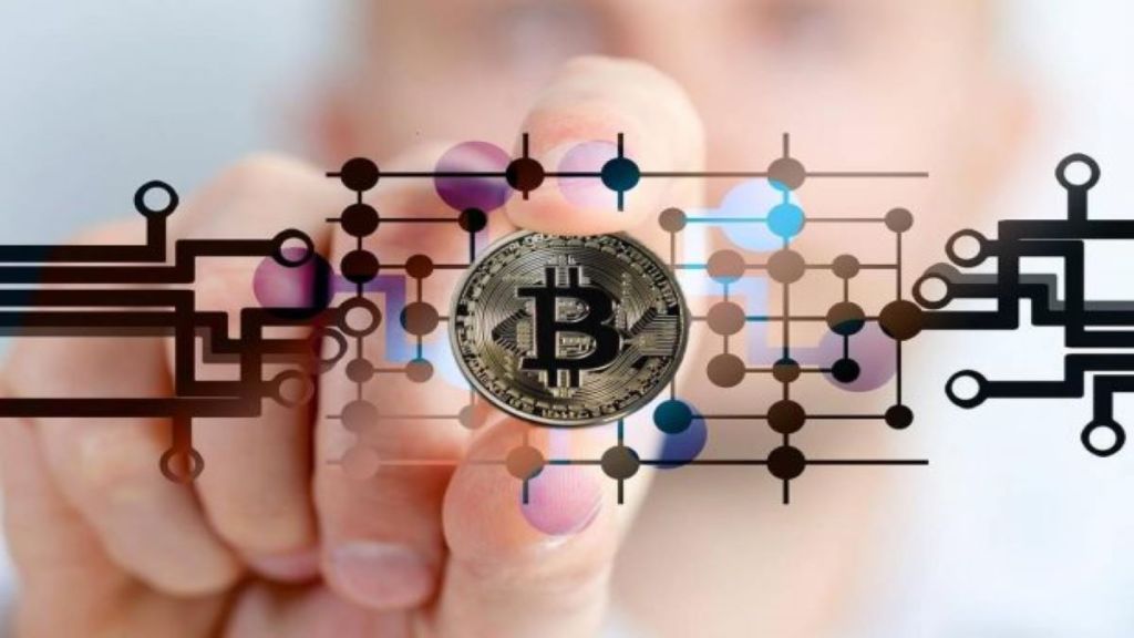 Reportedly, the quantum computer can process all possible solutions to a cryptographic problem and attempt them all at one go