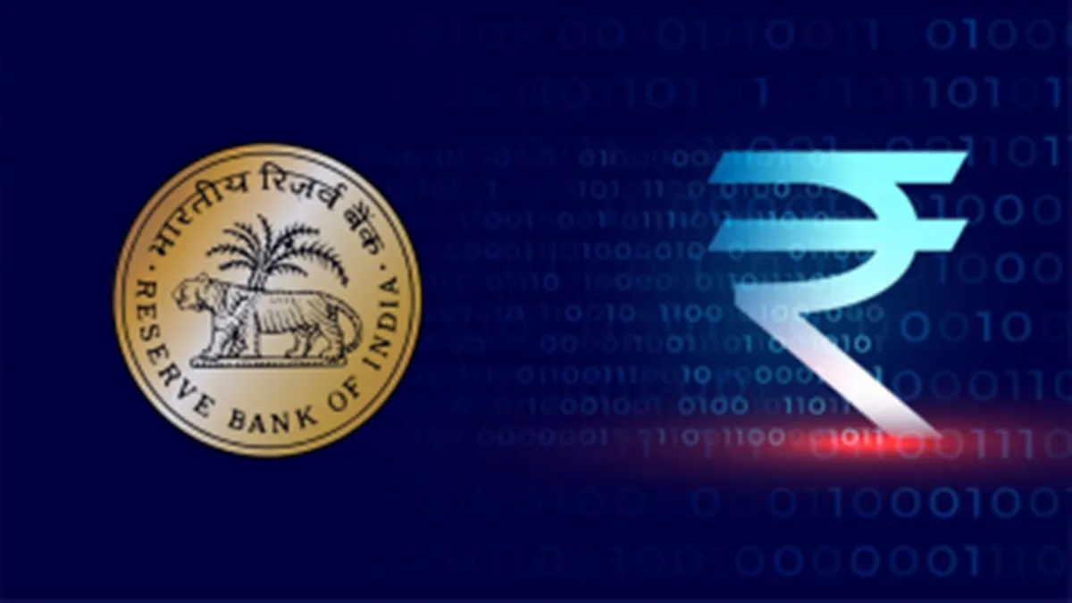Central Bank Digital Currency How is CBDC different from UPI, NEFT