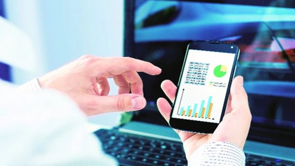 fintech, financial technology, financial services, data laws, fraud, identity theft, data security, Data Protection Bill