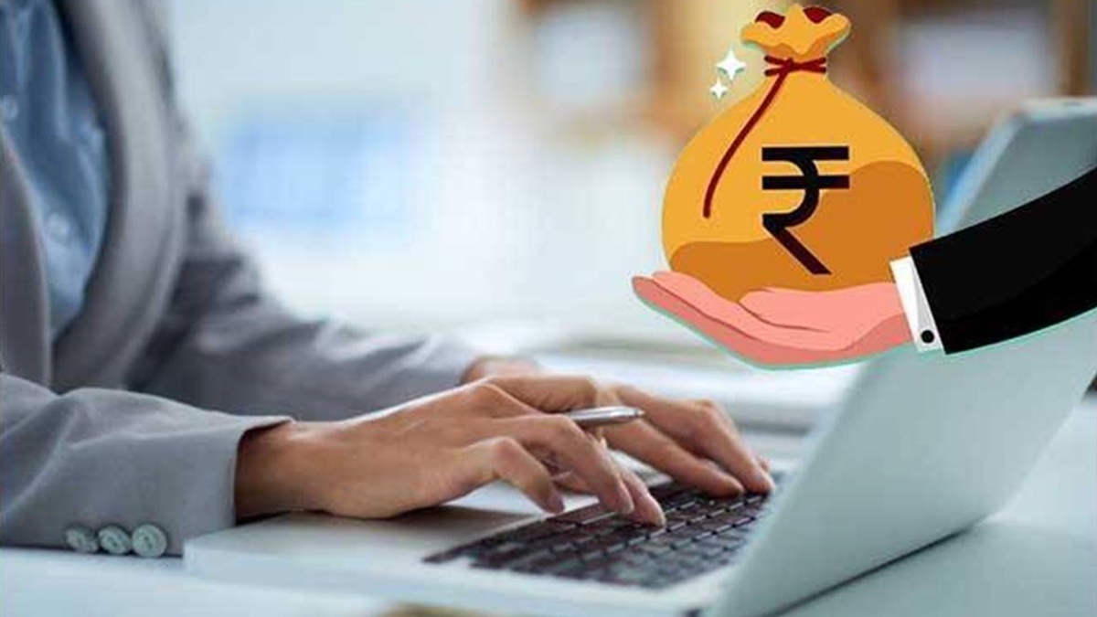 Digital Lending: Know how your data is protected - The Financial Express