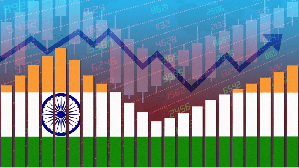 Price gains have stayed above RBI’s 2%-6% target since the start of 2022, and the central bank seeks to cool it to 4% by 2024.